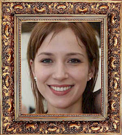 Karmen (dreifache Spenderin!)