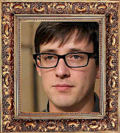 Fynn-Ole (Patron der Stufe der ewigen Dankeshalle)