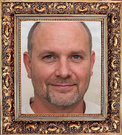 Fabian der II. (Spender)