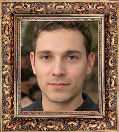 Heiner (Patron der Stufe der ewigen Dankeshalle)