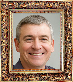 Nils Gabriel (Spender)