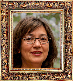 Veronika (Spenderin)