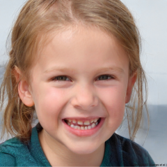 Stefanie (Patronin der Stufe der Dankeshalle)